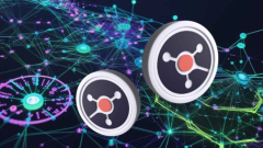 Faut-il suivre la tendance des sujets chauds du battage médiatique lors de la spéculation dans les crypto-monnaies? Quel type de stratégie de trading doit être mis en ?uvre si le sujet br?lant du battage médiatique est