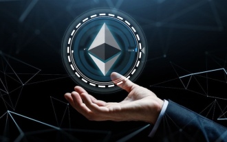 Début avec les nouveaux arrivants dans le cercle des devises: l'achat de la crypto-monnaie