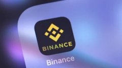 IQOO ?? ??? Binance? ??? ? ????? IQOO? Binance? ???? ??