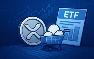 What is a digital currency strategy order? What should you pay attention to when doing a strategy order