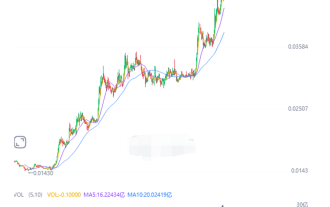 What is the trend order in the currency circle? What should you pay attention to when doing a trend order