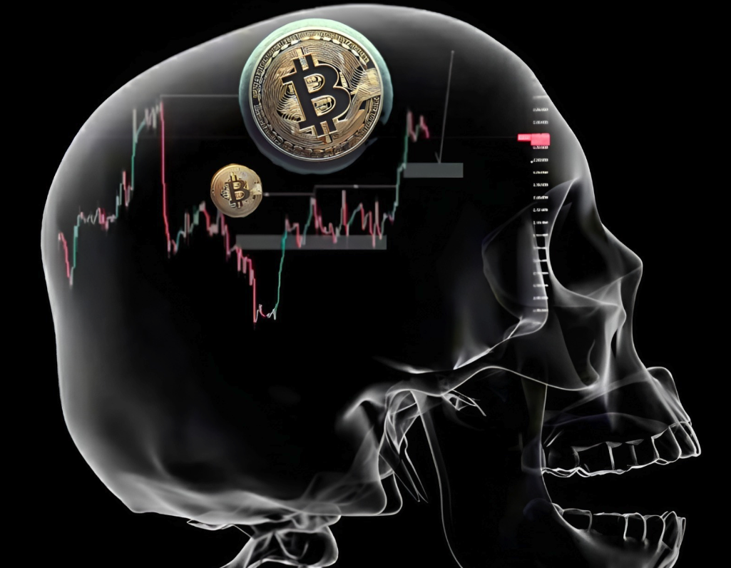 新手知识之怎么看币圈行情