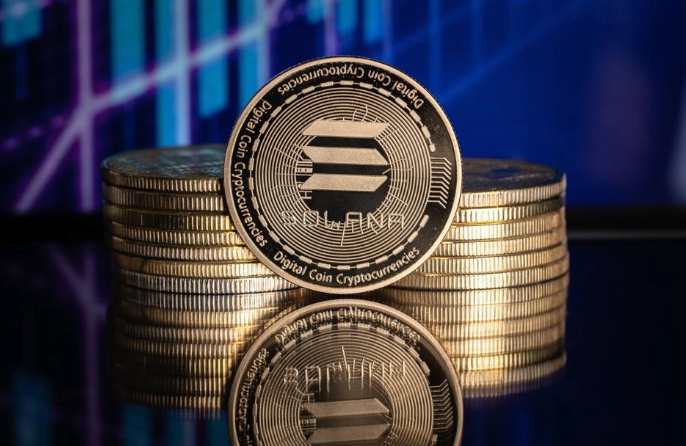 以太坊和Solana在Web3.0中各有哪些应用案例？