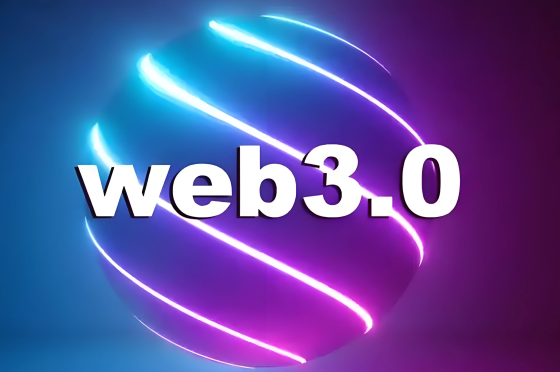 web3.0怎么入局赚钱？普通人web3怎么赚钱