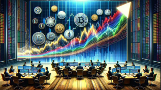 怎么安全的持有和交易比特币