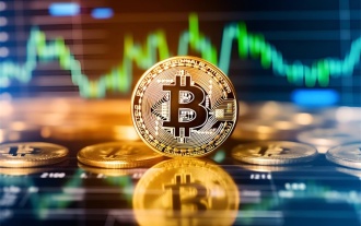 Pourquoi Bitcoin ne peut-il pas être copié?