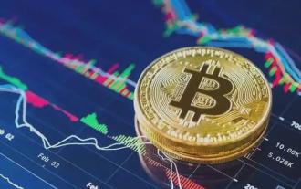 What exchange is safe to use in the currency circle?