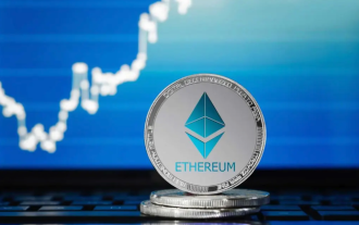 Ethereumチェーンの潜在的なAltcoinsは何ですか?