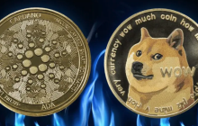 shib再过两年能消灭1个零吗