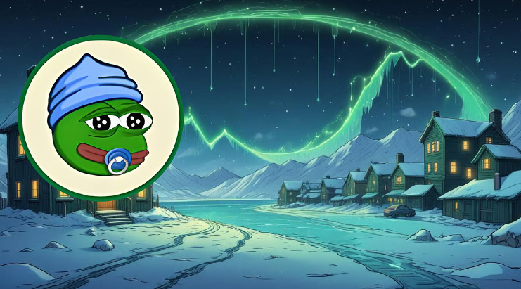 山寨币领域有哪些有哪些潜力币种