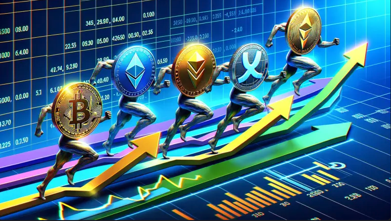 加密货币链上交易所top10优缺点分析