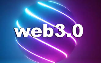 暗号通貨エアドロップ情報の集約にはどのようなWebサイトがありますか?
