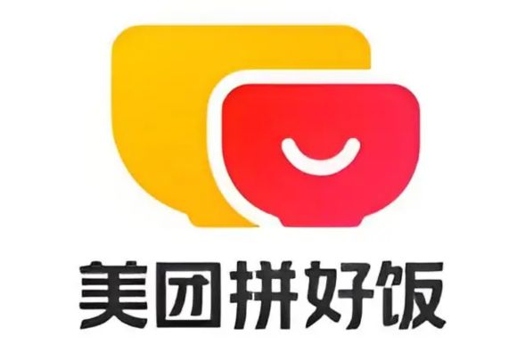 拼好饭为什么这么便宜？