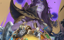 魔兽世界3天时间怎么领取 魔兽世界wow三天时长领取入口