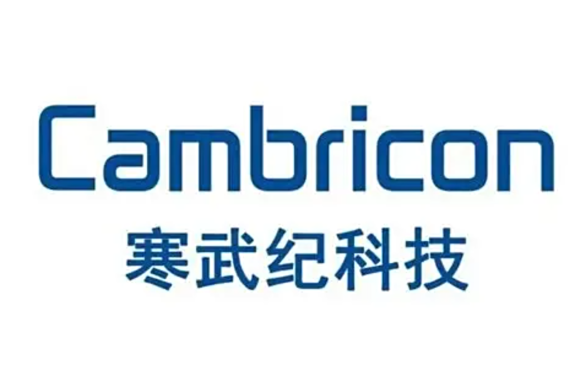 寒武纪股价为什么这么高？它能否超越茅台？ - php中文网