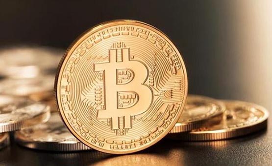 李笑来真的有十万个btc吗?现在还有多少比特币?