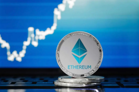 ETH一夜暴跌8.5%，超卖区抄底还是顺势追空？
