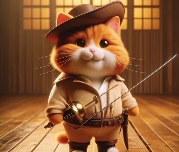 “xx基础，xx就不基础”是什么梗？ - php中文网