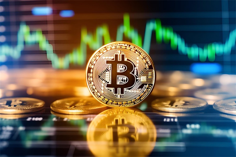 新手比特币怎么买?新手保姆级教程 - php中文网