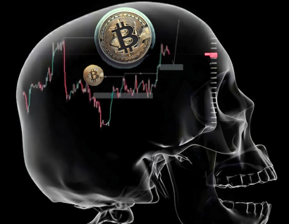 怎么建立自己的加密货币交易策略? - php中文网