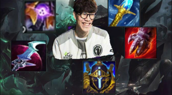 theshy铁男比赛视频回放