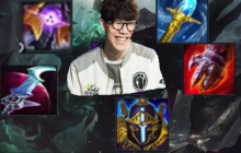 theshy铁男比赛视频回放