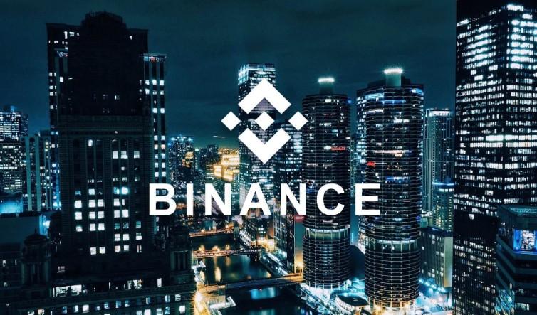 Binance交易所注册教学：小白必看的一站式指南