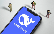 DeepSeek的免费额度是多少 详解DeepSeek免费版功能限制与升级方式