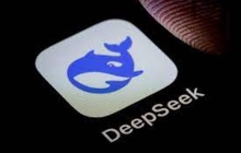 DeepSeek如何上传本地文件 图文指导DeepSeek文件上传操作步骤