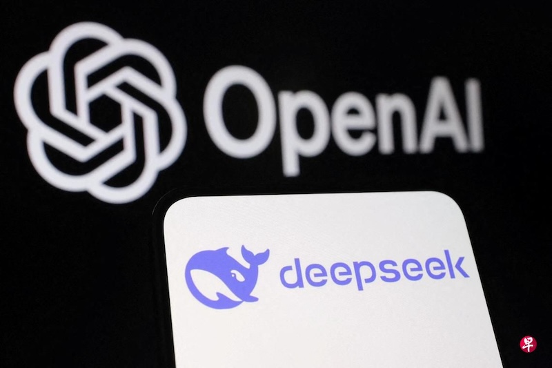 deepseek如何分析图片内容 deepseek图像识别功能使用教程 - php中文网