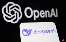 DeepSeek如何分析图片内容 DeepSeek图像识别功能使用教程