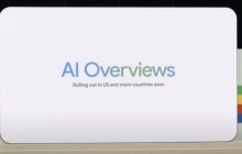 AI Overviews能自动做笔记吗 AI Overviews会议记录功能评测