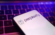 Perplexity AI可以比较不同来源吗 Perplexity AI信息对比功能