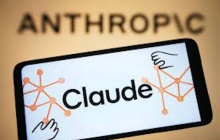 Claude可以接入WhatsApp吗 Claude第三方应用集成方法