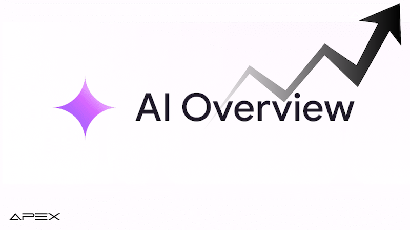 ai overviews支持离线使用吗 ai overviews离线功能说明 - php中文网
