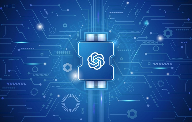 ChatGPT能读电子书吗 ChatGPT处理epub等电子书格式指南