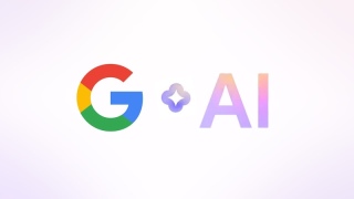 AI Overviews如何导入数据 AI Overviews数据导入方法大全