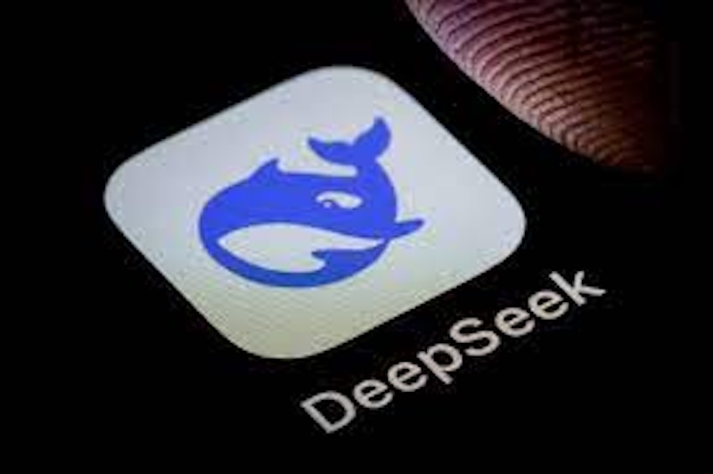 deepseek有语音交互吗 deepseek语音输入输出功能体验 - php中文网