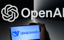 如何在手机上下载DeepSeek 最新DeepSeek手机端安装教程