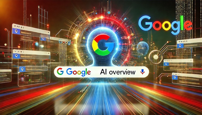 ai overviews能识别语音吗 ai overviews语音转文字功能 - php中文网