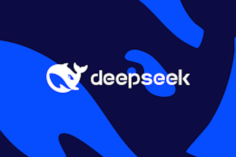 deepseek可以写诗吗 deepseek创意写作能力测试 - php中文网