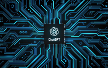 多模态AI如何处理3D模型 多模态AI三维物体识别技术