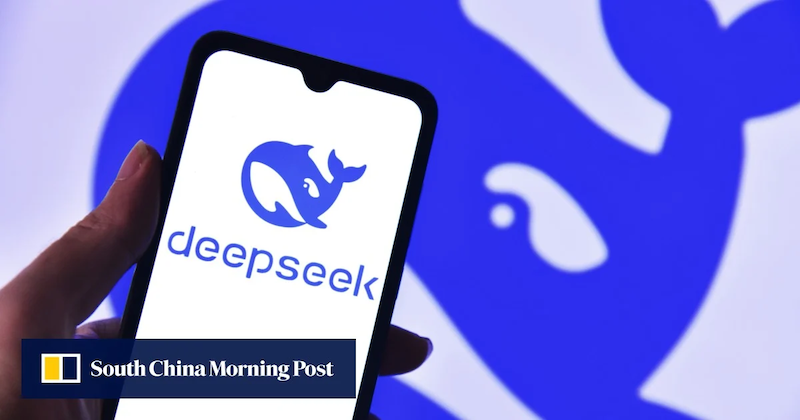 deepseek支持多轮对话吗 deepseek上下文保持能力测试 - php中文网