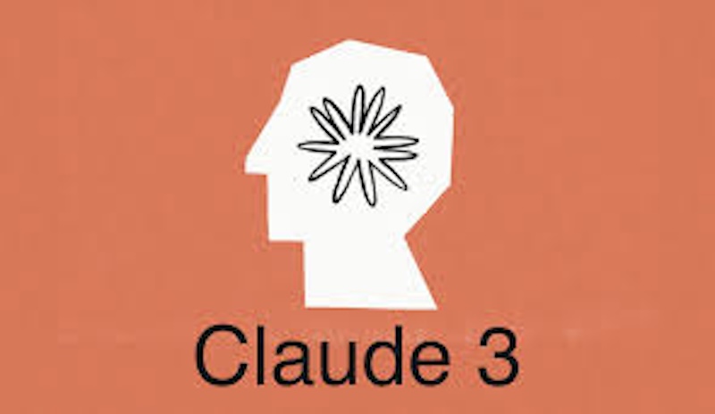 claude如何记住用户偏好 claude个性化设置与记忆功能 - php中文网