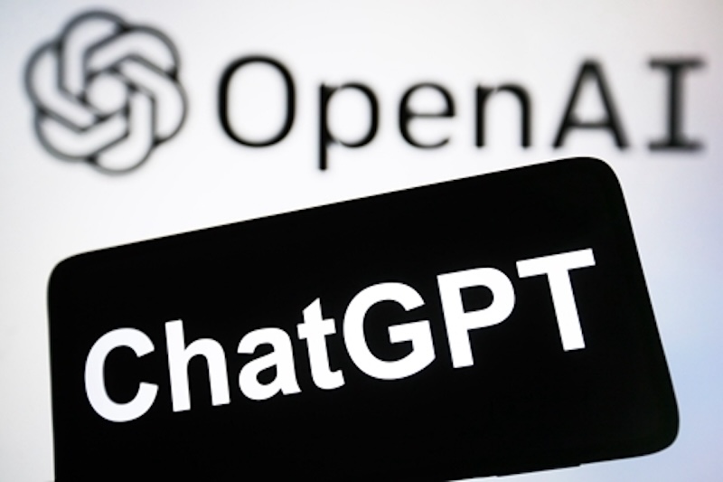 chatgpt可以做心理测试吗 chatgpt心理评估功能体验 - php中文网