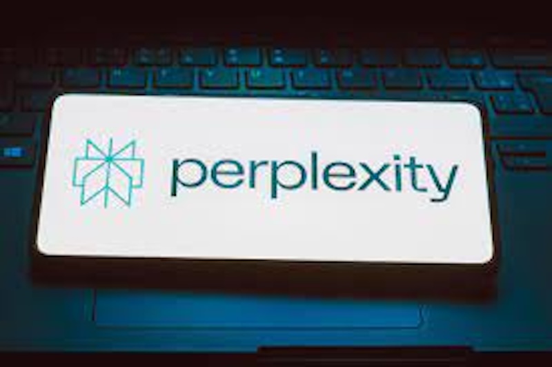 perplexity ai能保存搜索历史吗 perplexity ai历史记录管理 - php中文网