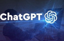 ChatGPT如何制作表格 ChatGPT表格生成与格式化教程