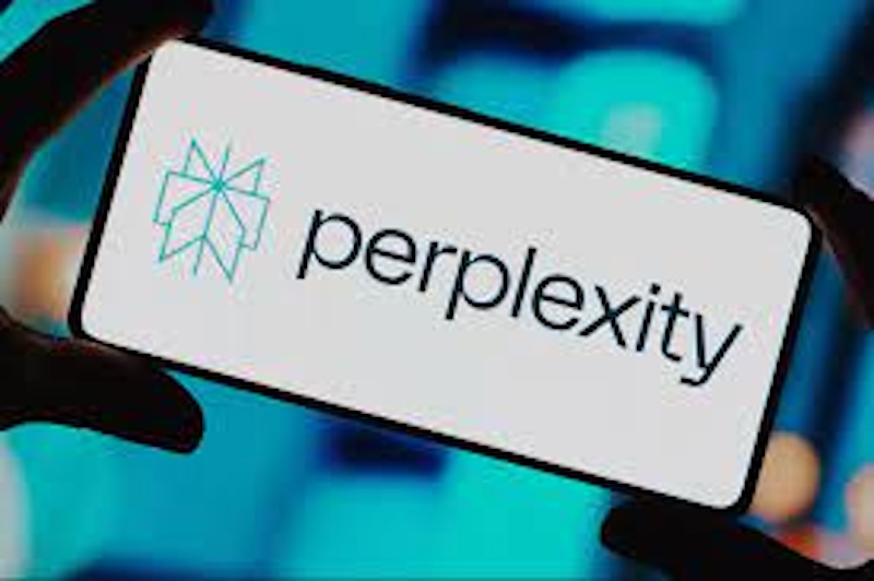 perplexity ai的推荐算法如何 perplexity ai个性化推荐原理 - php中文网