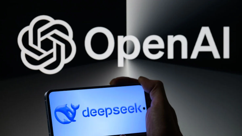 deepseek支持团队协作吗 deepseek多人协作功能说明 - php中文网