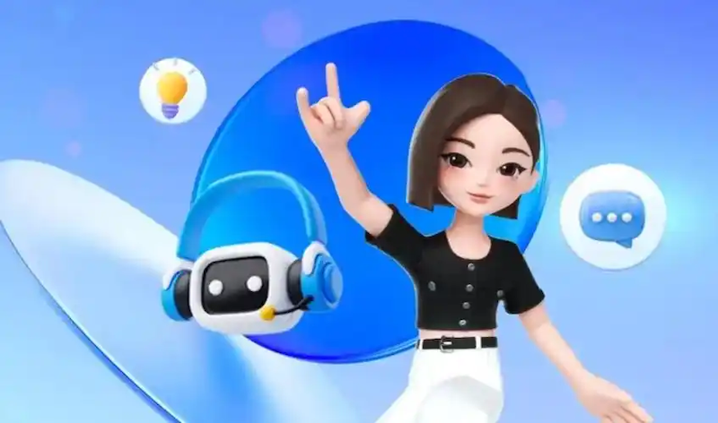 豆包ai能生成食谱吗 豆包ai美食菜谱创作功能体验 - php中文网
